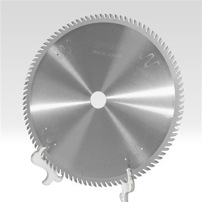 Saeleht täispuidu jaoks